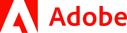 brand-logo