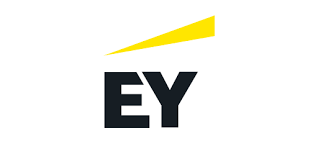 brand-logo