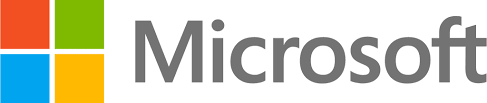brand-logo